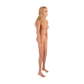 Realistische Sexpop - TPE Materiaal, Verstelbaar met Verwarmingselement - Pleasureplay VrouwelijkDolls by Shots