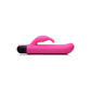 Realistische Siliconen Dildo - 20 cm - Pleasureplay Kogel - en MinivibratorsXR Brands