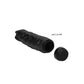 Shots Realistische Vibrator Huidkleur - Pleasureplay Realistische VibratorsShots Toys by Shots
