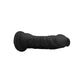 RealRock Dildo Zonder Testikels 17 cm met Zuignap - Huidkleur - EroticToyzRealistische Dildo'sRealRock by Shots