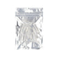 Reserve Pinset voor ManCage - 100% Lichaamsveilig en Hoogwaardige Materialen - EroticToyzProducten,Toys,Toys voor Mannen,Accessories,,MannelijkManCage by Shots