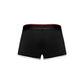 Panel Short - Katoen/Spandex - S - Pleasureplay BoxershortsMale Power