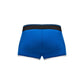 Retro Stijl - Paneelshort - XL - EroticToyzProducten,Lingerie,Lingerie voor Hem,Boxershorts,Outlet,,MannelijkMale Power