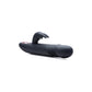 Royal Rabbits Thrusting Rabbit Vibrator - Paars - EroticToyzRabbit VibratorsXR Brands