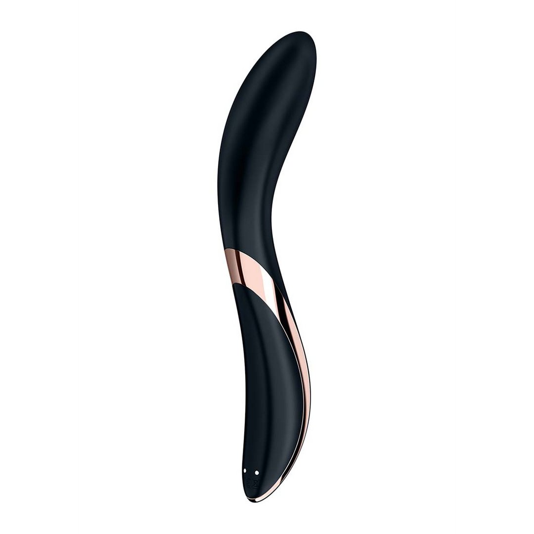 Rrolling Explosion - Klassieke G - spot Vibrator - EroticToyzProducten,Toys,Vibrators,G - Spot Vibrator,,GeslachtsneutraalSatisfyer