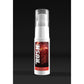 Rush Extra - Kruidenformule voor Intensere Orgasmes - 15ml - EroticToyzProducten,Veilige Seks, Verzorging Hulp,Stimulerende Middelen,Pillen en Supplementen,,GeslachtsneutraalPharmquests by Shots
