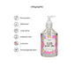 S - Line Waterbasis Glijmiddel 500 ml - Pleasureplay Glijmiddelen op WaterbasisS - Line by Shots