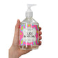 S - Line Waterbasis Glijmiddel 500 ml - Pleasureplay Glijmiddelen op WaterbasisS - Line by Shots