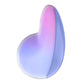 Satisfyer Pixie Dust - Roze Dubbele Air Pulse Vibrator - EroticToyzProducten,Toys,Vibrators,Airpulse - Vibrator,Clitoris Stimulator,Air Pulse,Binnenkort Verwacht,,VrouwelijkSatisfyer