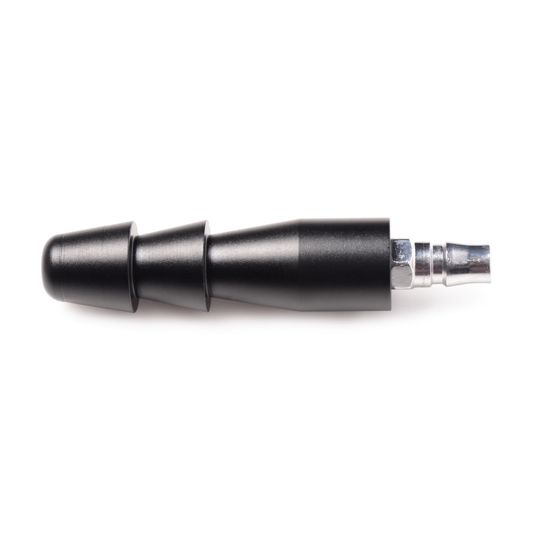 Seksmachine Met Dildo En Afstandsbediening - Zwart - Pleasureplay SeksmachinesXR Brands
