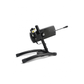 Seksmachine - Zwart - Pleasureplay Producten,Toys,Erotische Meubels Poppen,Seksmachines,,GeslachtsneutraalF - Machine