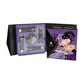 SHUNGA Geisha's Secret Kit met Exotische Vruchten - 90 ml - EroticToyzStimulerende Lotions en GelsShunga