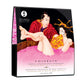 Lovebath Badgel - Dragon Fruit 575 gram - Pleasureplay DouchegelShunga