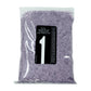 Lovebath Sensual Lotus - 575 gram - Pleasureplay DouchegelShunga