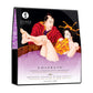 Lovebath Sensual Lotus - 575 gram - Pleasureplay DouchegelShunga