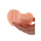 Shyla Jennings - 3D Masturbator met Realistische Vagina - EroticToyzProducten,Toys,Toys voor Mannen,Masturbators Strokers,Handmatige Masturbator,Vagina Masturbator,,MannelijkStar Strokers