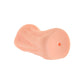 Shyla Jennings - 3D Masturbator met Realistische Vagina - EroticToyzProducten,Toys,Toys voor Mannen,Masturbators Strokers,Handmatige Masturbator,Vagina Masturbator,,MannelijkStar Strokers