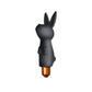 Rocks - Off Toy Set Siliconen - Pleasureplay Toy SetsRocks - Off