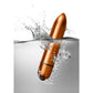 Rocks - Off Toy Set Siliconen - Pleasureplay Toy SetsRocks - Off