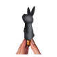 Rocks - Off Toy Set Siliconen - Pleasureplay Toy SetsRocks - Off