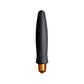 Rocks - Off Toy Set Siliconen - Pleasureplay Toy SetsRocks - Off