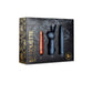 Rocks - Off Toy Set Siliconen - Pleasureplay Toy SetsRocks - Off