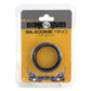 Siliconen Cockring - 40 mm - Pleasureplay CockringenBoneyard