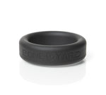 Siliconen Ring - 30 mm - Comfortabele en Duurzame Pasvorm - EroticToyzProducten,Toys,Toys voor Mannen,Cockringen,,MannelijkBoneyard