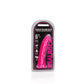 Realistische Dildo Met Zuignap - 15,5 cm Glow In The Dark - Pleasureplay Realistische Dildo'sRealRock by Shots