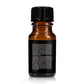 'Spanish Fly Elixir 10 ml - Red Hot' - EroticToyzPillen en SupplementenPharmquests by Shots