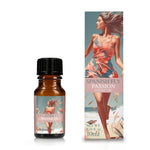 'Spanish Fly Passion Voedingssupplement 10 ml - Transparant' - EroticToyzPillen en SupplementenPharmquests by Shots