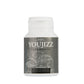 Sperma Verbeteraar - 30 Capsules - Pleasureplay Pillen en SupplementenPharmquests by Shots