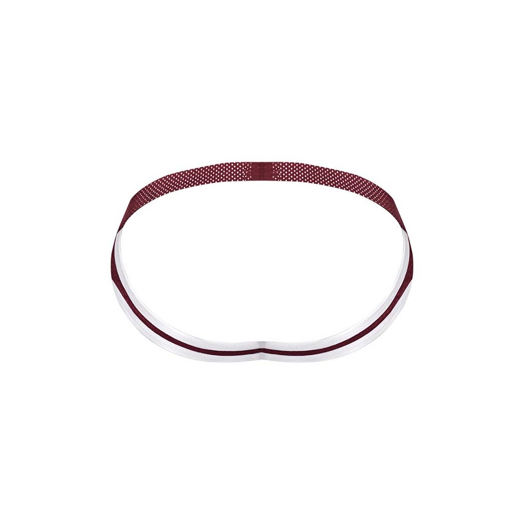 Jockstrap Mesh - XL - Pleasureplay JocksMale Power