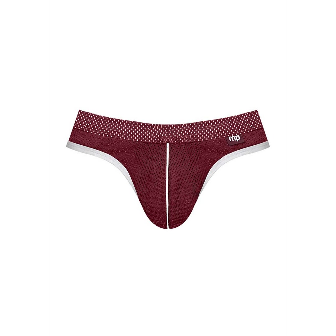 Jockstrap Mesh - XL - Pleasureplay JocksMale Power