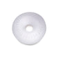 Stackit - Ultra - Zachte Cockring voor Langdurig Spel en Comfort - EroticToyzProducten,Toys,Toys voor Mannen,Cockringen,,MannelijkPerfectFitBrand