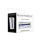 ElectraStim Glijmiddel Zakjes - Pleasureplay AccessoriesElectraStim