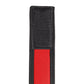 Stijlvolle Neopreen Armbanden voor Rollenspellen - EroticToyzProducten,Toys,Fetish,Fetish - Accessoires,,GeslachtsneutraalOuch! by Shots
