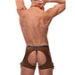 Stoere Cowboy Kostuum - M - EroticToyzProducten,Lingerie,Rollenspel Kostuums,Kostuums,,MannelijkMale Power