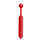 'Suga Stick Micro - Vibratie G - Spot Vibrator - Roze' - EroticToyzG - Spot VibratorRock Candy