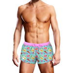 Swim Trunk Swimming - L - EroticToyzProducten,Lingerie,Zwemkleding,Badpak,,MannelijkProwler