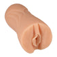 Tana Lea - ULTRASKYN Pocket Pussy Masturbator - EroticToyzProducten,Toys,Toys voor Mannen,Masturbators Strokers,Handmatige Masturbator,Vagina Masturbator,,GeslachtsneutraalDoc Johnson