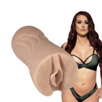 Tana Lea - ULTRASKYN Pocket Pussy Masturbator - EroticToyzProducten,Toys,Toys voor Mannen,Masturbators Strokers,Handmatige Masturbator,Vagina Masturbator,,GeslachtsneutraalDoc Johnson