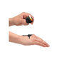 Zintuiglijke Massagekaarsen - Set van 4 - Pleasureplay MassagekaarsenOuch! by Shots