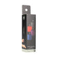 Zintuiglijke Massagekaarsen - Set van 4 - Pleasureplay MassagekaarsenOuch! by Shots