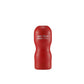 Tenga Air Tech Herbruikbare Vacuum CUP - Regular - EroticToyzHandmatige MasturbatorTenga