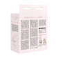 Tepelzuigset - Medium - Pleasureplay Clit - en TepelzuigersPumped by Shots