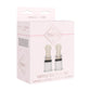 Tepelzuigset - Medium - Pleasureplay Clit - en TepelzuigersPumped by Shots