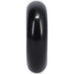 The 3X Donut - Cockring - EroticToyzProducten,Toys,Toys voor Mannen,Cockringen,,MannelijkDoc Johnson