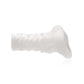Penis Sleeve - 10 cm - Pleasureplay Penis SleevePerfectFitBrand
