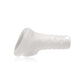 Penis Sleeve - 10 cm - Pleasureplay Penis SleevePerfectFitBrand